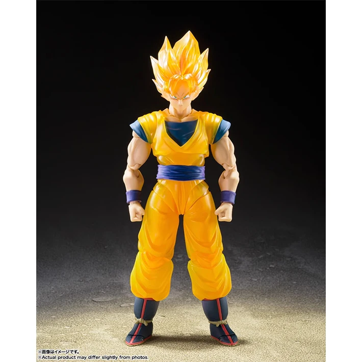 Bandai TAMASHII NATIONS STORE  – Bandai Tamashii Nations S.H.Figuarts Bewertung und Preis