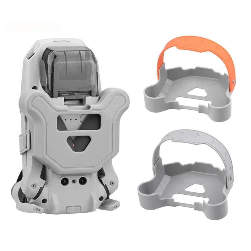 BRDRC Propellerhalter für DJI  – Ekko Cosplay Prop Bewertung und Preis