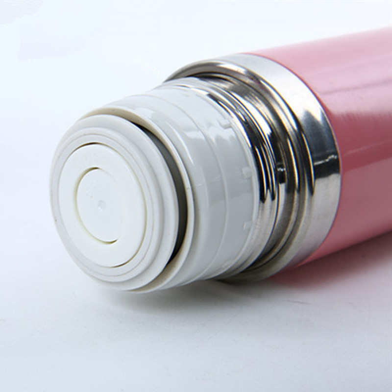 Wasser flaschen verschluss in  – Worbla Thermoplastic Bewertung und Preis