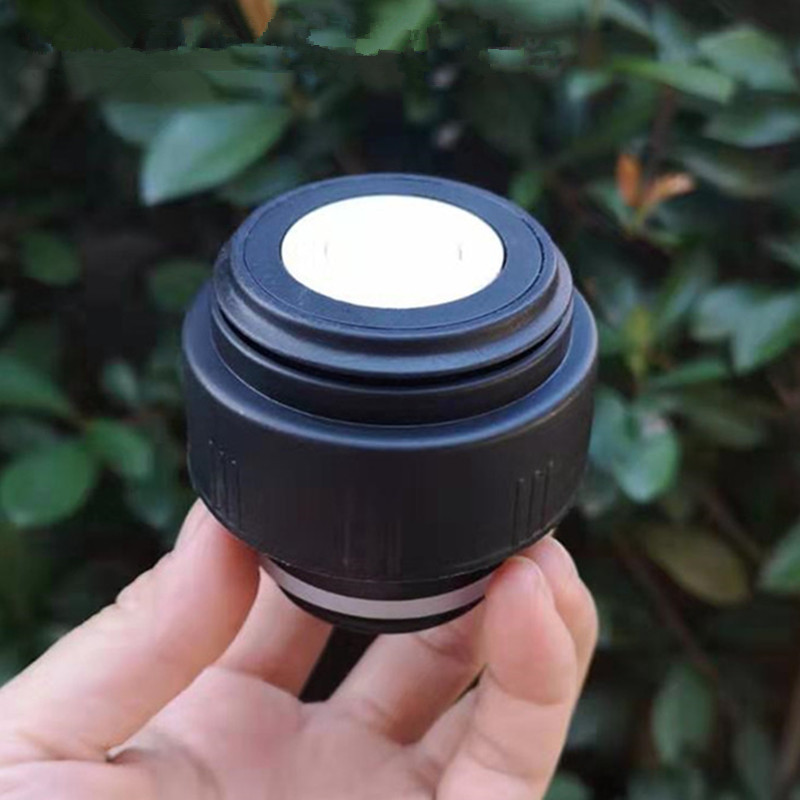 Wasser flaschen verschluss in  – Worbla Thermoplastic Bewertung und Preis