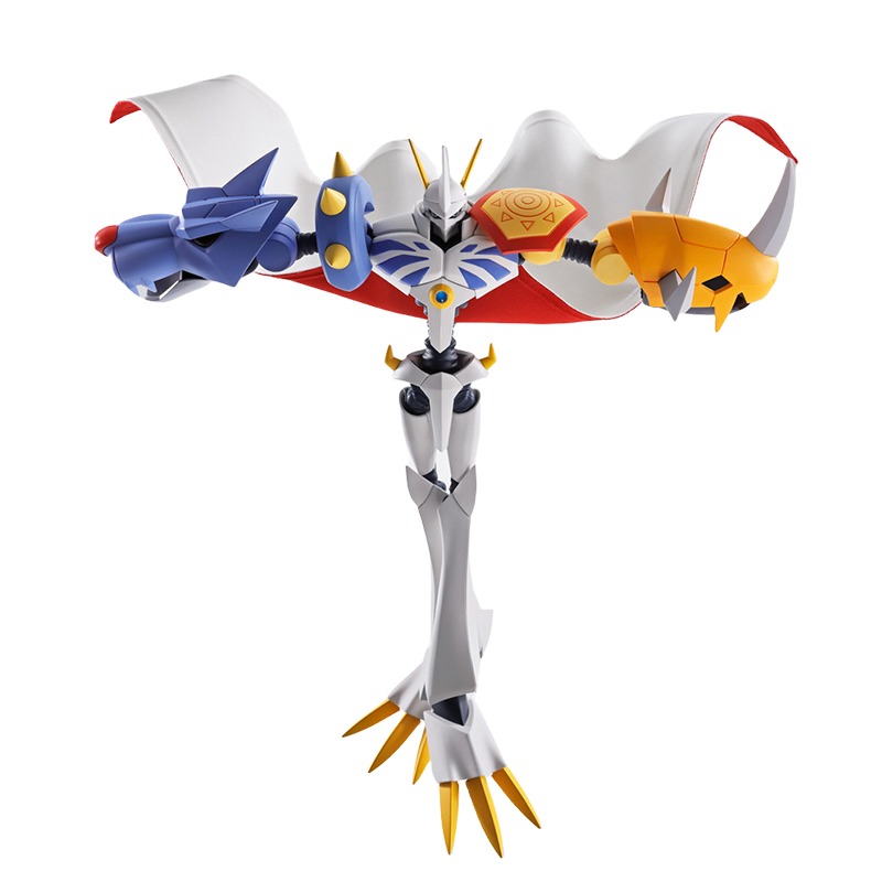 Bandai Original SHFiguarts Ome – Bandai Tamashii Nations S.H.Figuarts Bewertung und Preis
