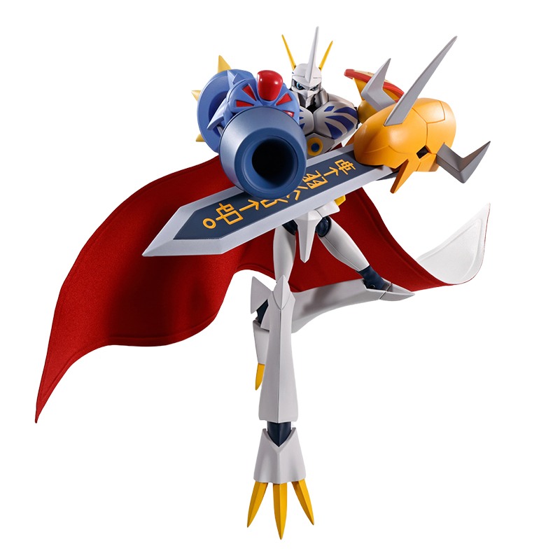 Bandai Original SHFiguarts Ome – Bandai Tamashii Nations S.H.Figuarts Bewertung und Preis