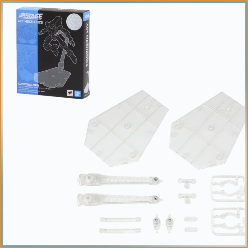 Original auf Lager BANDAI Tama – Bandai Tamashii Nations S.H.Figuarts Bewertung und Preis
