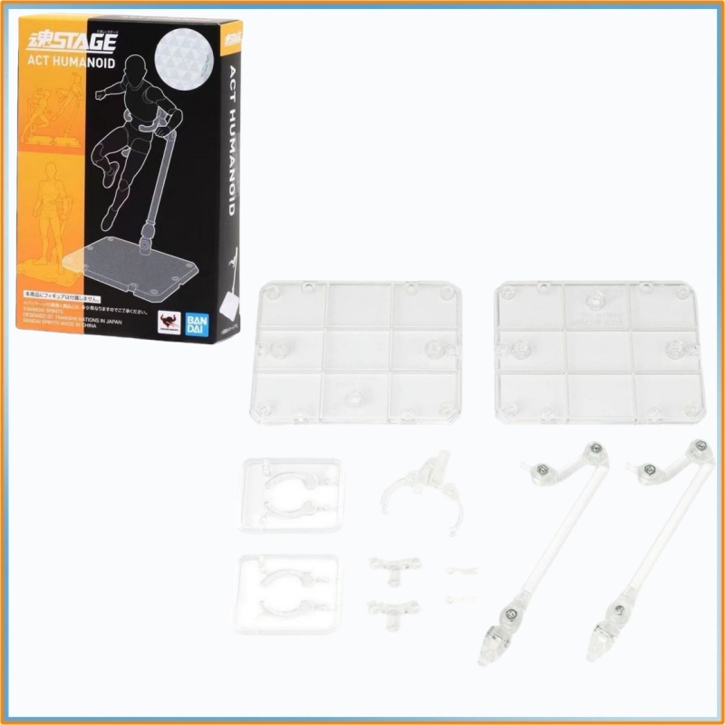 Original auf Lager BANDAI Tama – Bandai Tamashii Nations S.H.Figuarts Bewertung und Preis