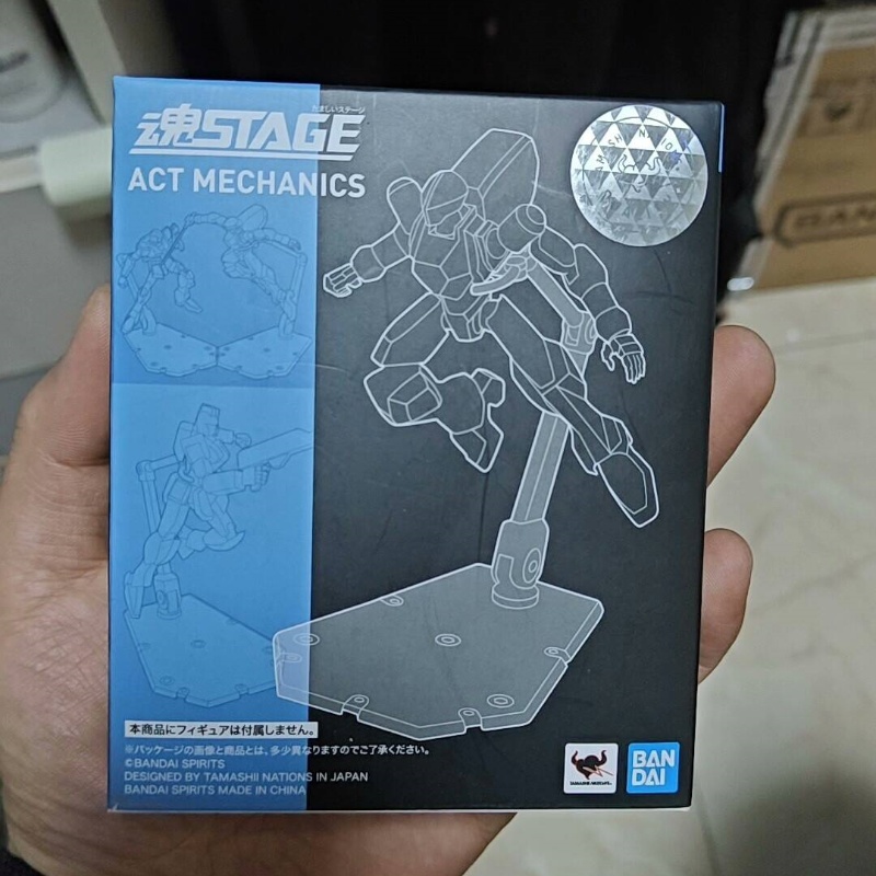Original auf Lager BANDAI Tama – Bandai Tamashii Nations S.H.Figuarts Bewertung und Preis