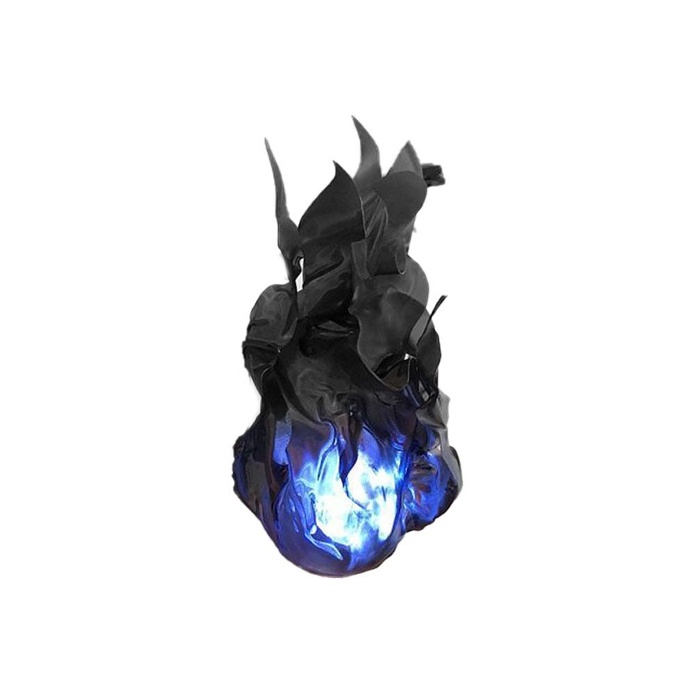 Cosplay Requisiten schwimmende – Cosplay Fireball Prop Bewertung und Preis