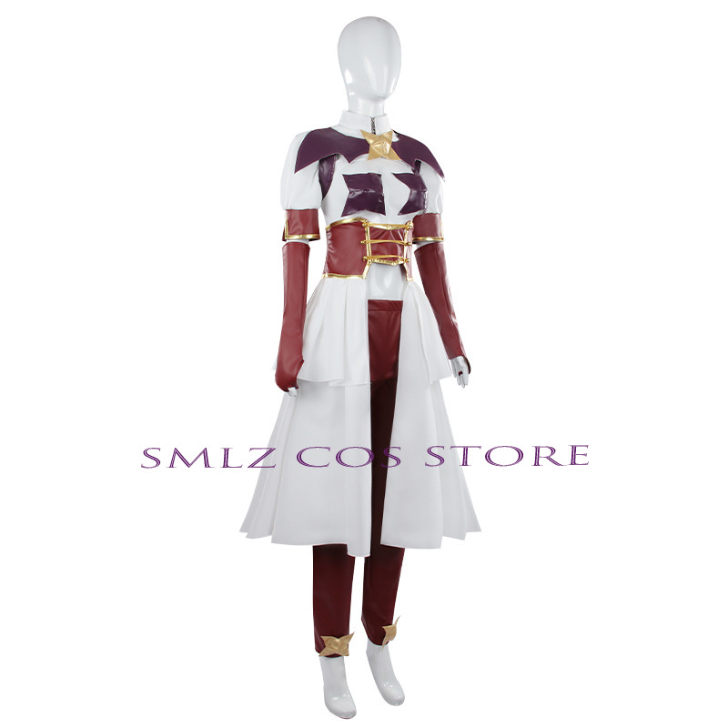 Hiiragi Utena Cosplay Anime Ma – Cosplay Material For Prop Bewertung und Preis